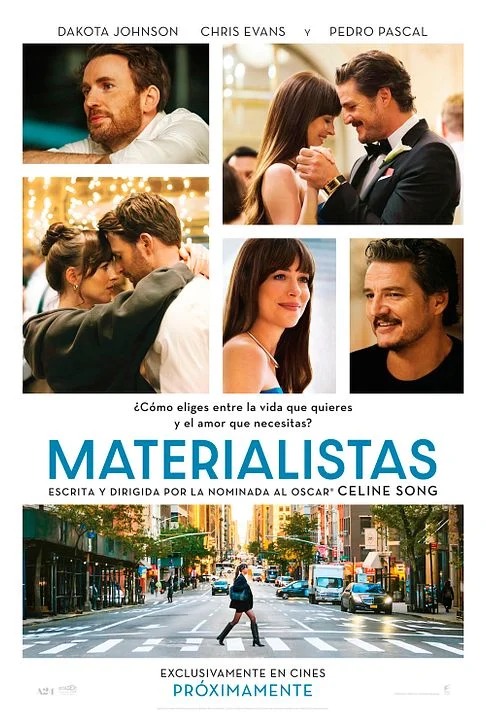 Más detalles de esta película